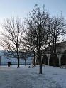Bastille 046
